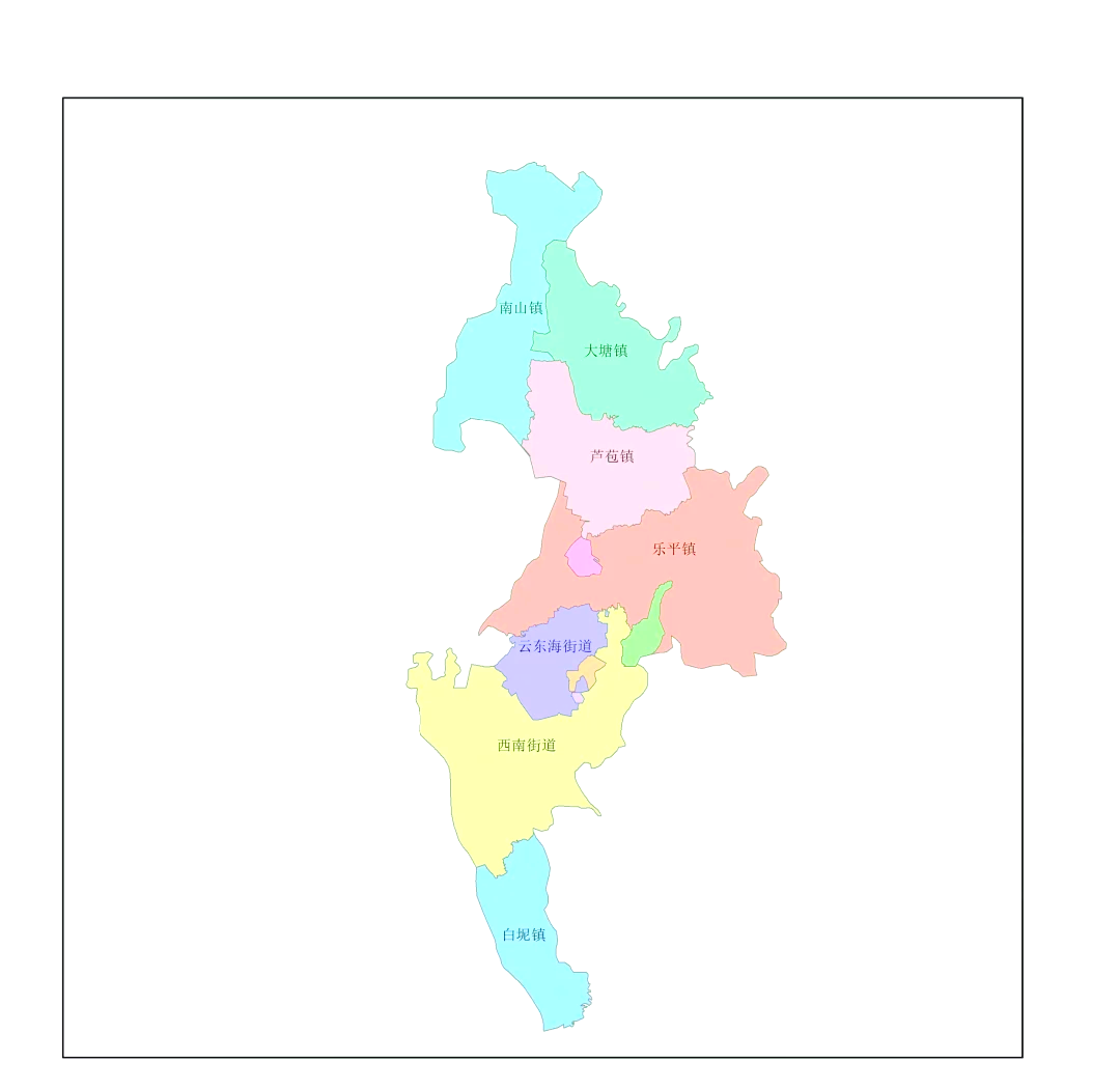 广水100元一条街探秘,百元消费如何玩转市井烟火