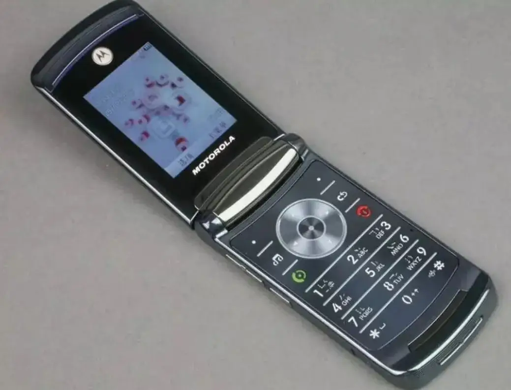 三星翻盖手机哪款好 2025年翻盖手机价格