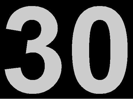 同城快餐如何省30%配送费?揭秘线上全流程降本秘诀