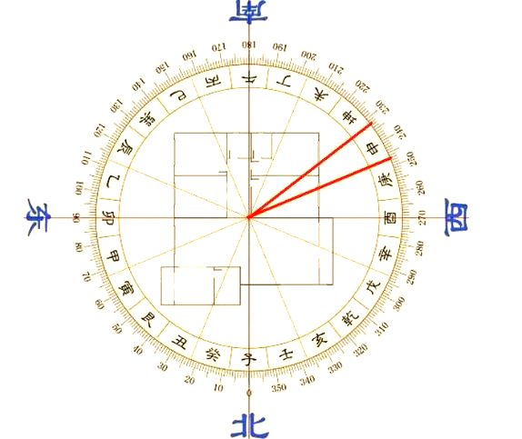 同城上门妹APP使用指南与行业观察