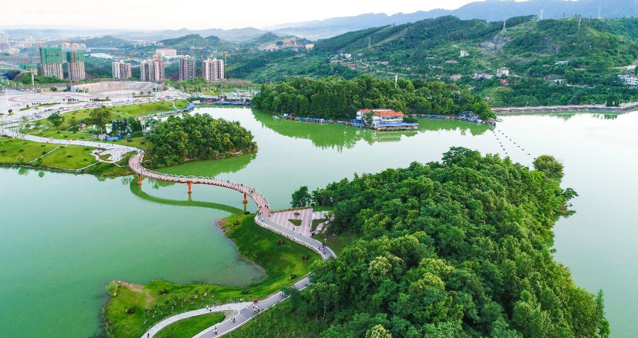 近日大规模披露,鄂州楼凤服务如何选择靠谱平台 最新安全指南分享