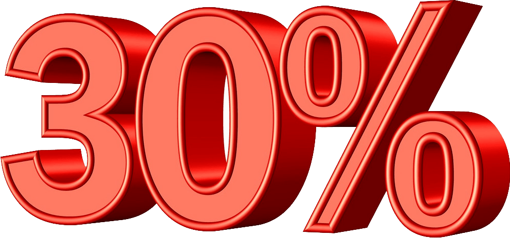 揭秘长沙女火车站商户聚集背后的选购逻辑与利润30%的含义解析