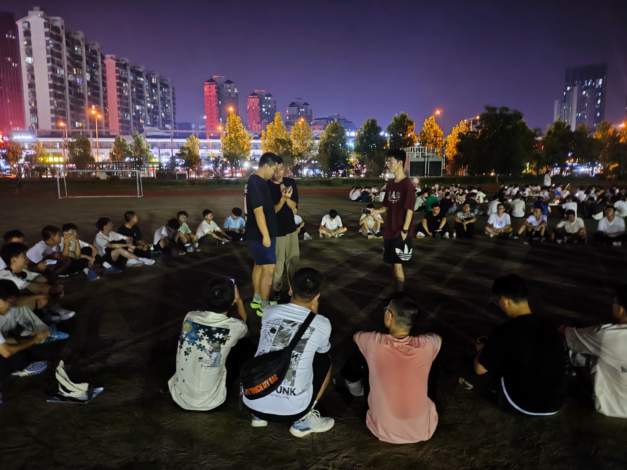 大一新生买电脑推荐 学生笔记本电脑挑选攻略