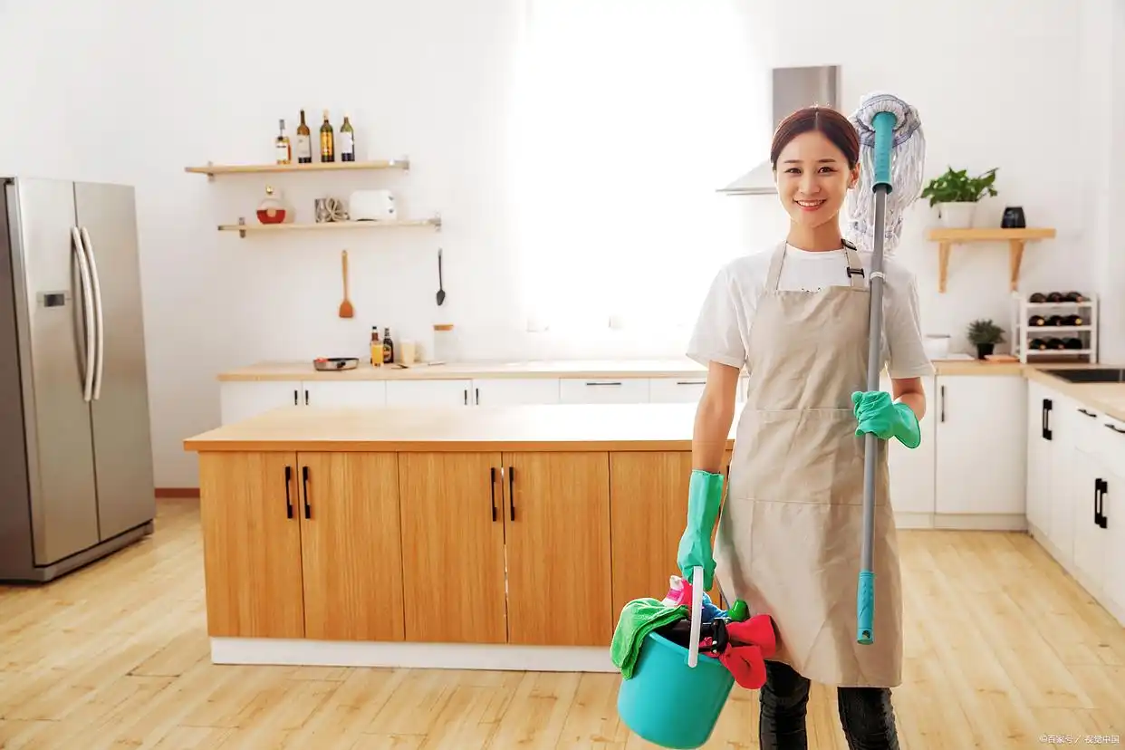 上门保洁4小时400元贵吗_揭秘乌鲁木齐家政避坑3大法则省30%成本