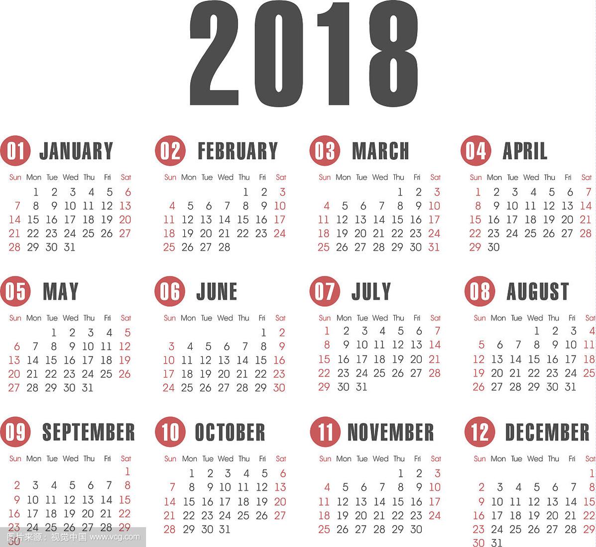 免费全国空降APP入口在哪?3分钟速找攻略_省80%查询时间