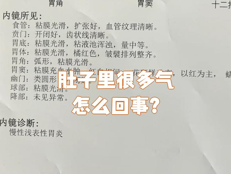 电脑没声音是怎么回事