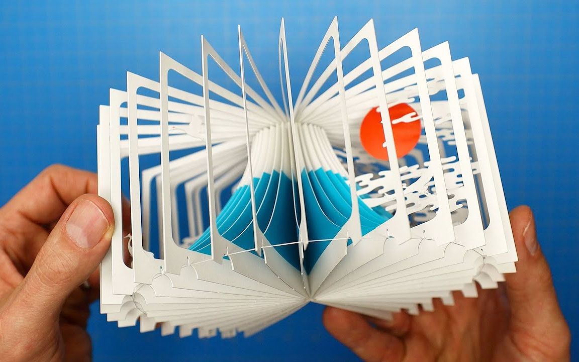 手机App整理滑动翻页与设计案例 手机骗局以及iOS闪退解决办法