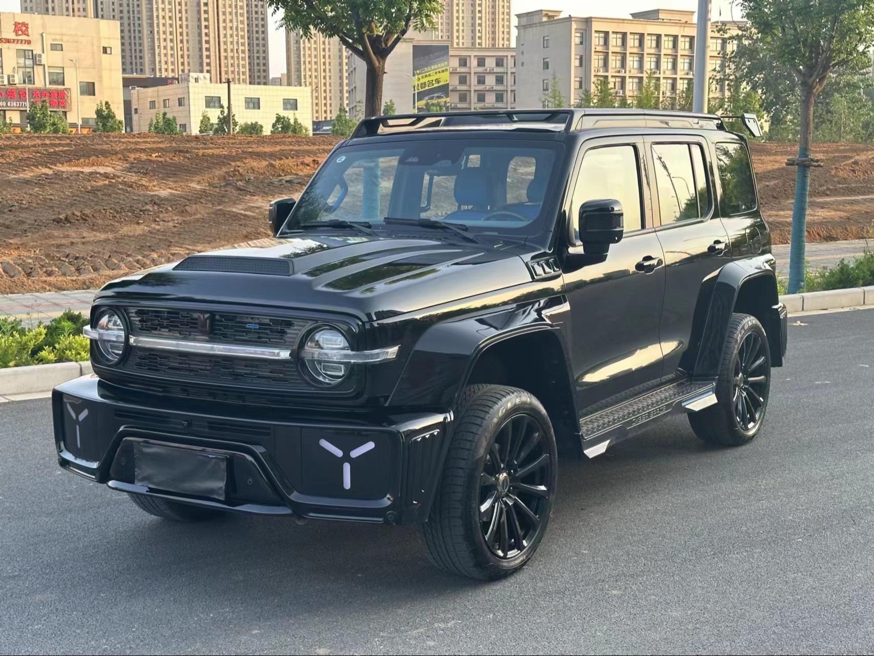 300元快餐不限次数二维码真的靠谱吗？全面分析快餐二维码及网络购物的真相