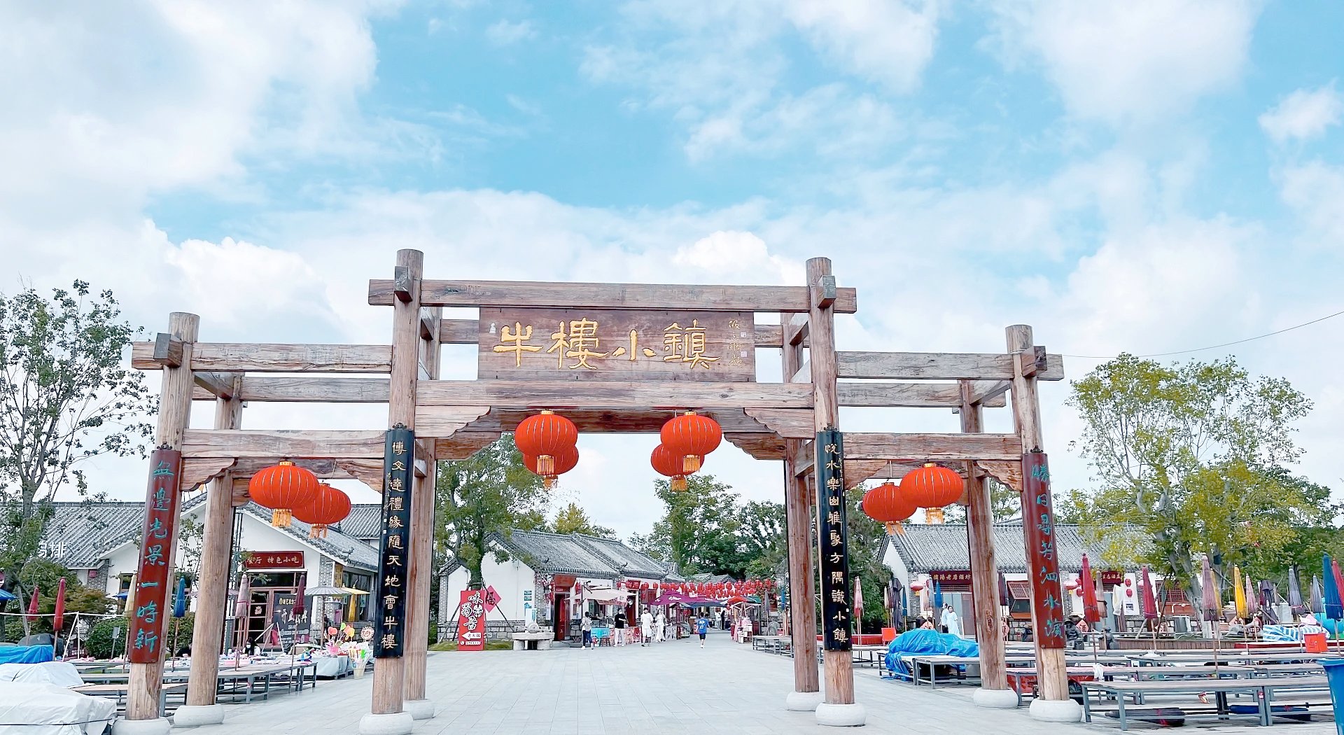 济宁附近300带吹电话完整版解析 兖州牛楼花海彩田门票详情大公开