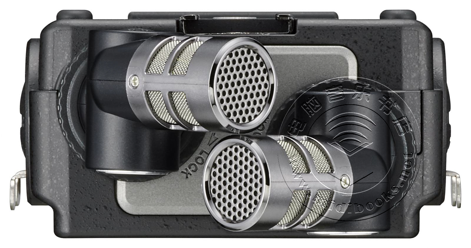 TASCAM设备价格指南 达尼音箱测评解析