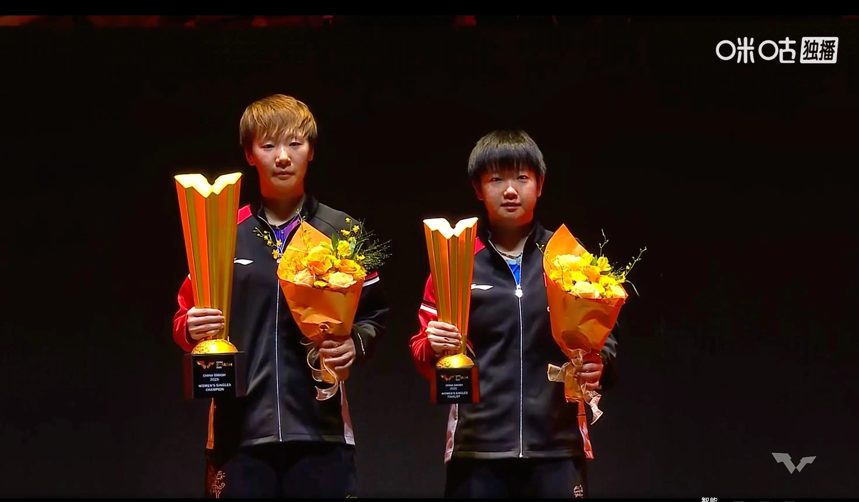 不容错过的新闻!熟女单男骚逼:2025年最新避坑指南,省XX元,全流程解析与风险规避