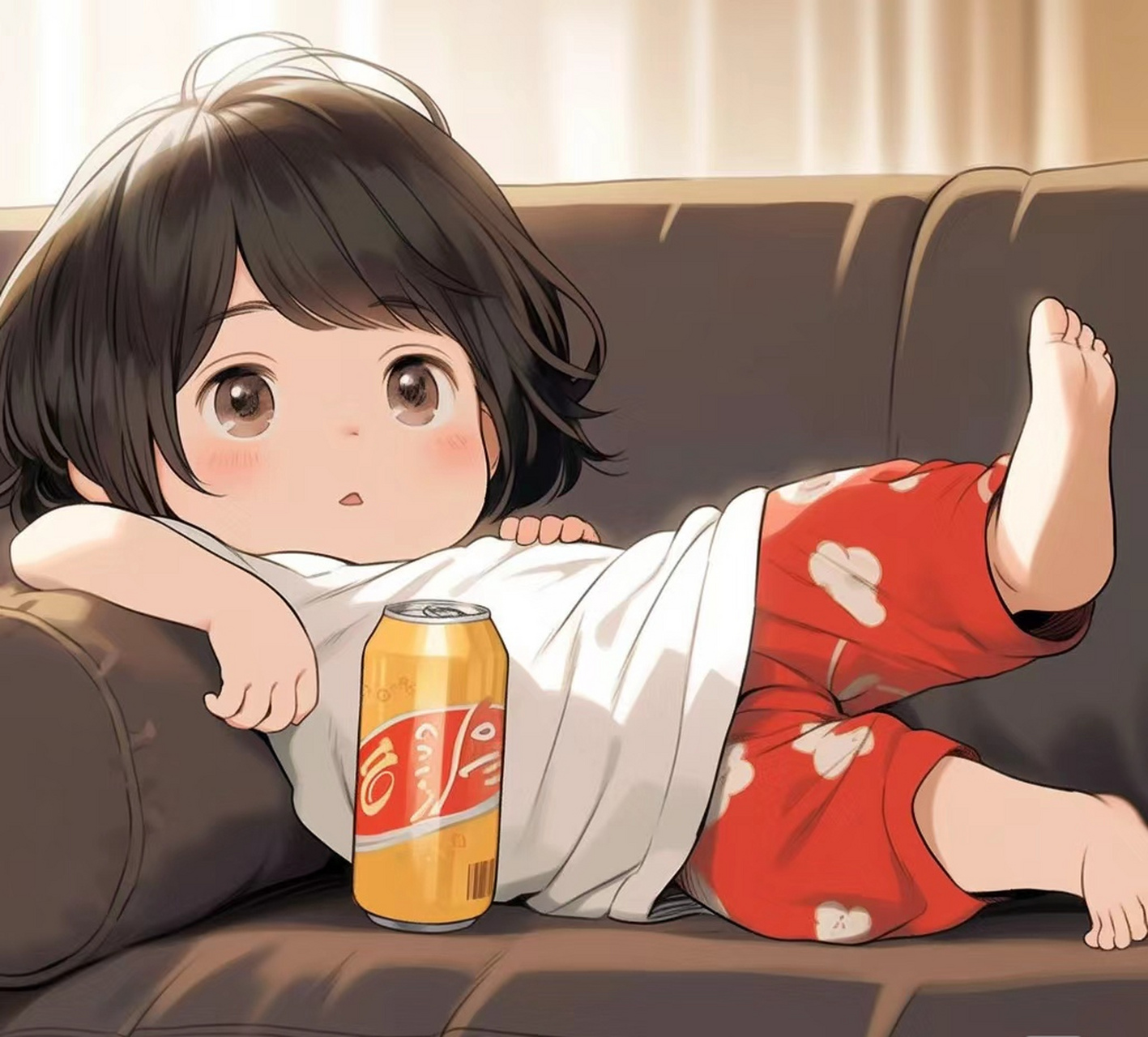 100元4小时的生存实验，时间与金钱的价值较量揭秘