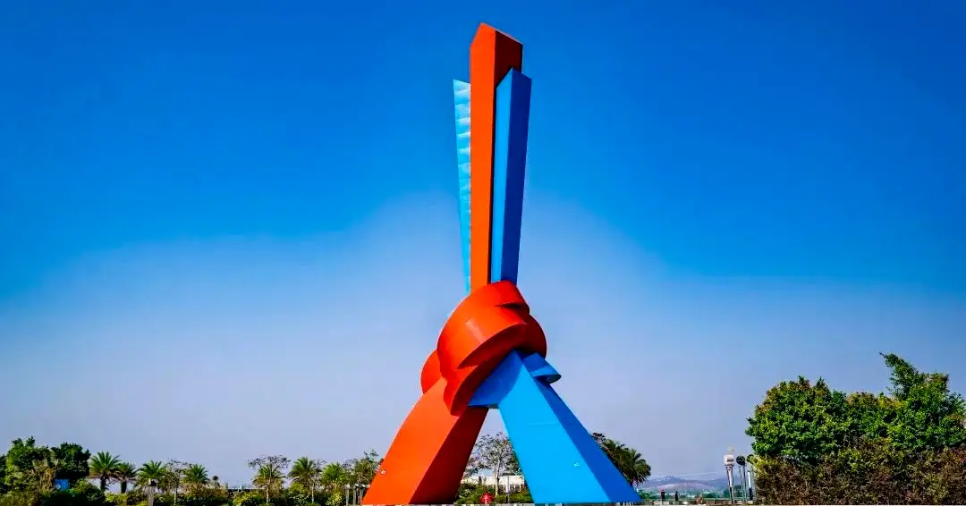 防城港怎么在学校找接活的女生呢