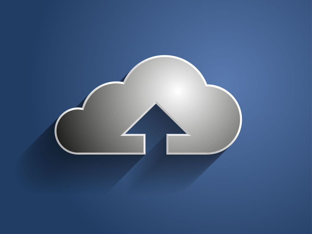 thinkphp图片上传教程