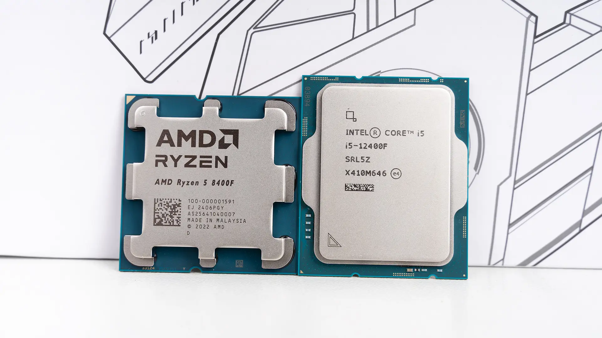 近日,一项调查显示:约睡软件是什么?使用效果与安全方法全面解析