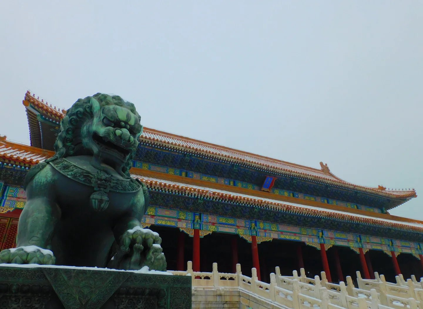 榆林上课资源喝茶——榆林学习与茶文化的独特交织