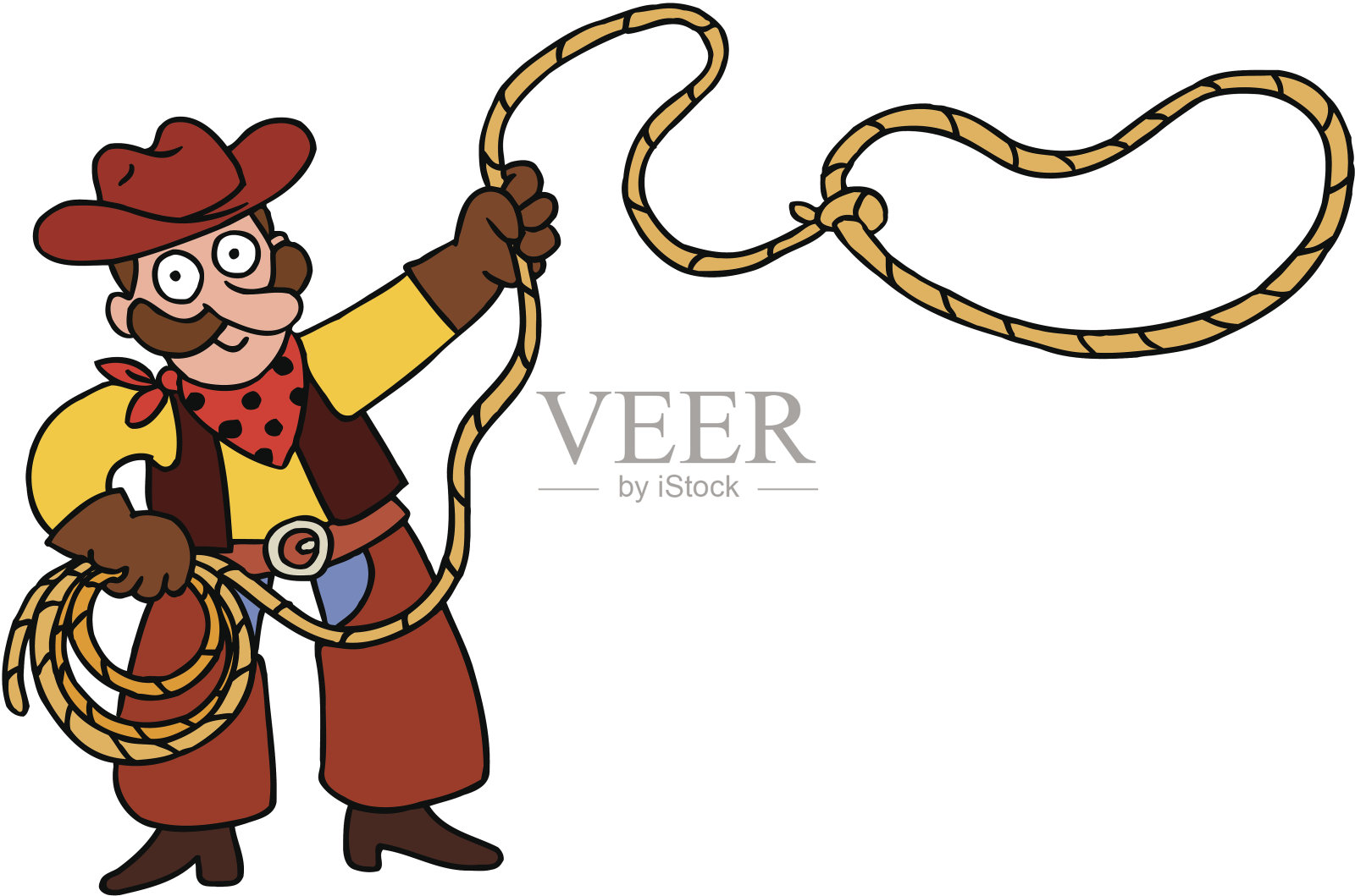 PS多边形套索工具去背景 ps怎么扣人物不要背景