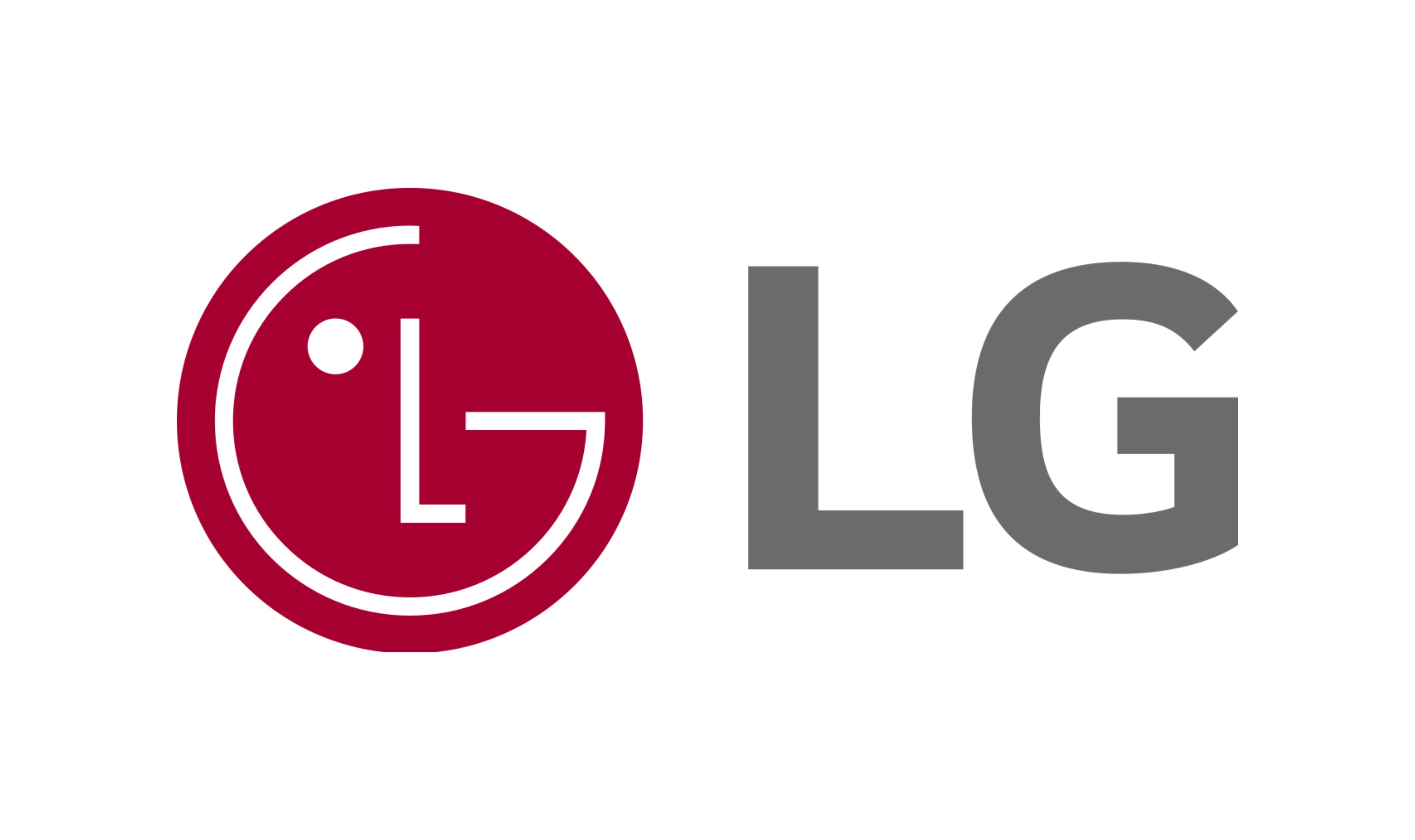 LG G6手机亮点解析 骁龙835处理器真假之谜