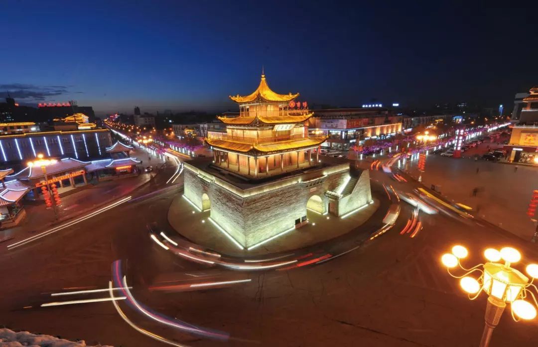 酒泉95部长联系方式