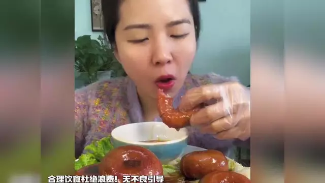 紧急报道 口爆的技巧有哪些 学会这些方法让体验感直接飙升