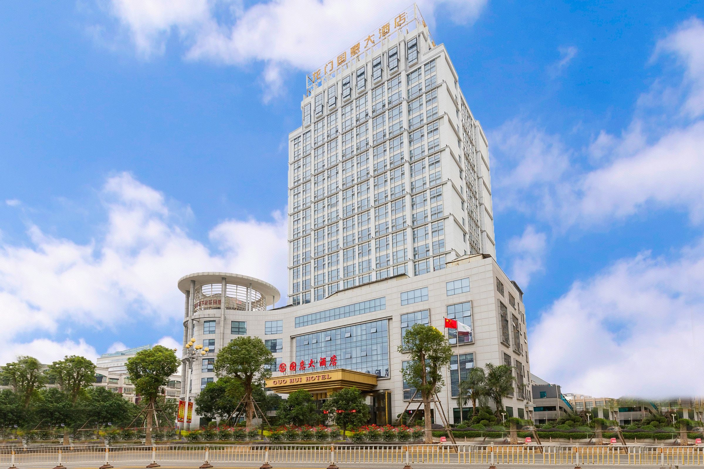 台州找个女人过睡一晚