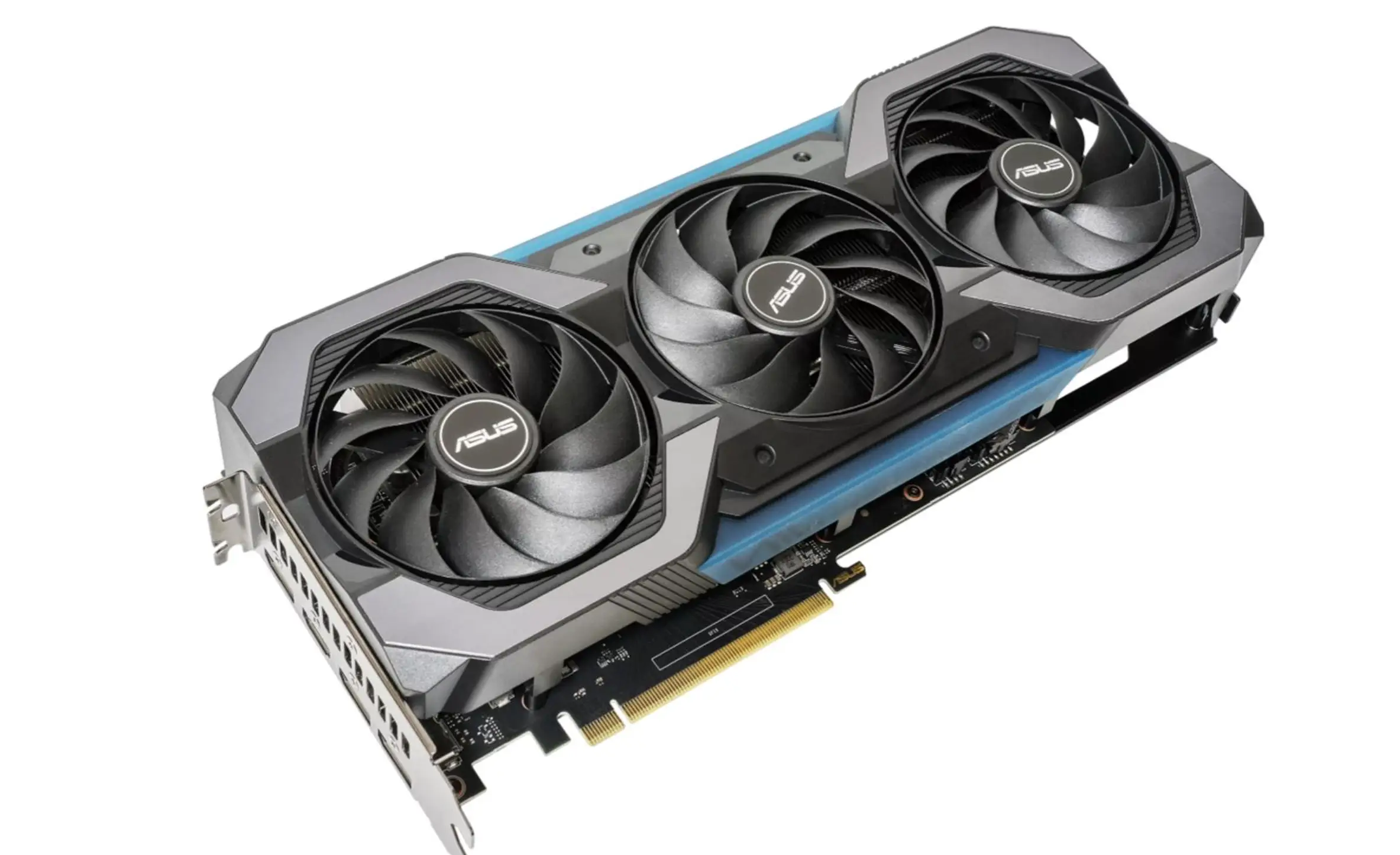 国产显卡十大排名 电脑显卡性能排行榜