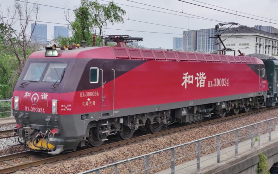 努比亚Z40 Pro定价为何5999元 值得入手吗