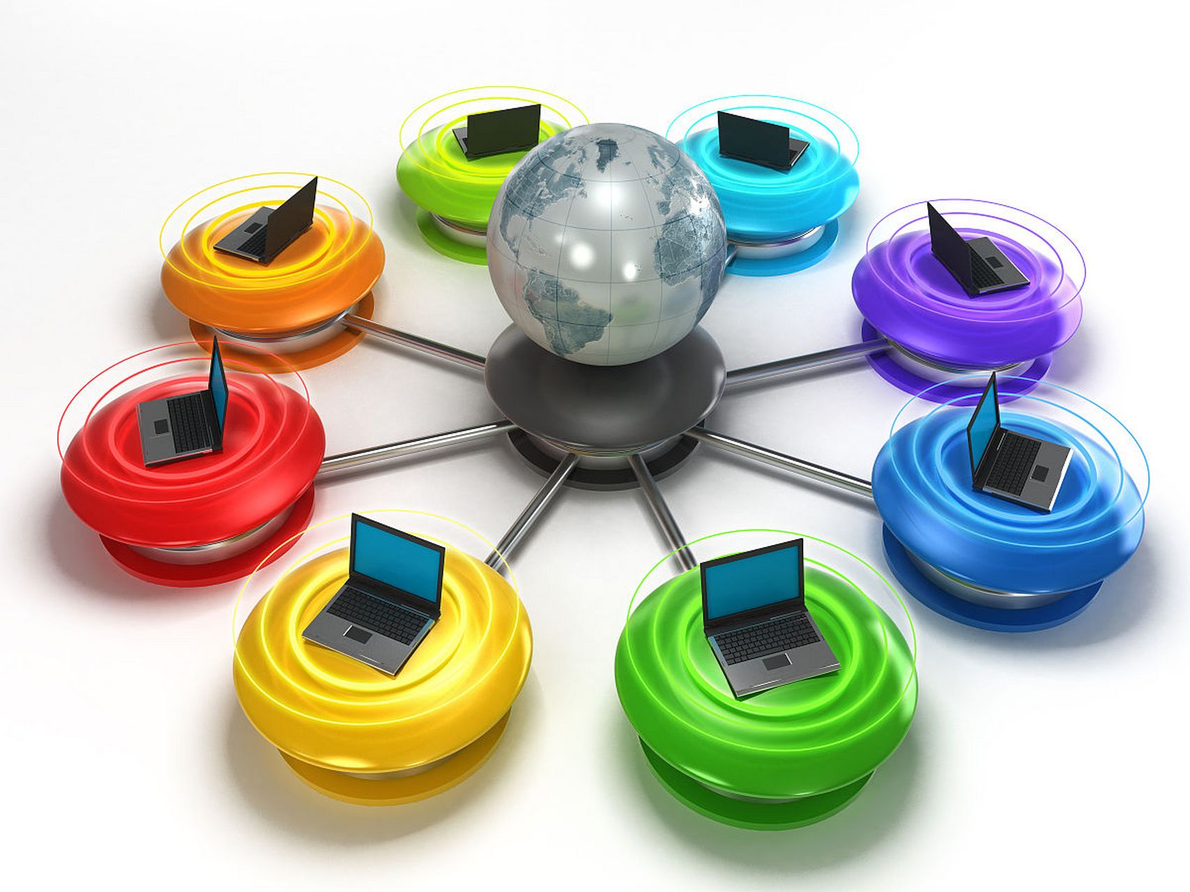 迅雷磁力链接怎么用 磁力链接有哪些搜索引擎