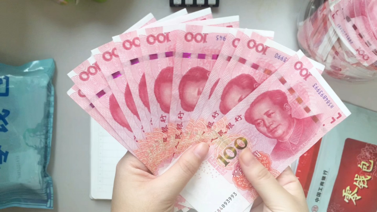 东郊到家1000元服务包含哪些内容 解读与详解