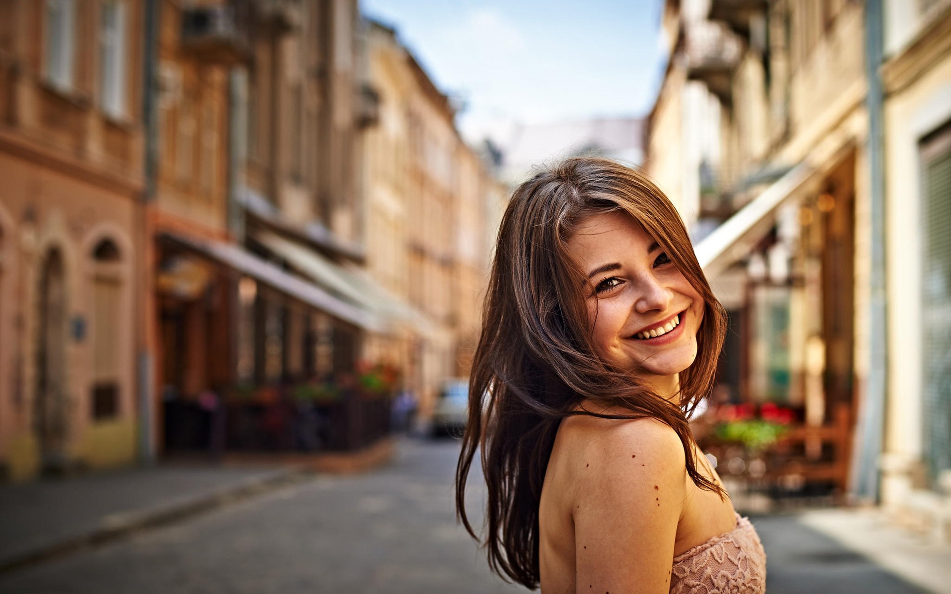 信息公开：昆山哪里有小巷子街女具体在什么位置