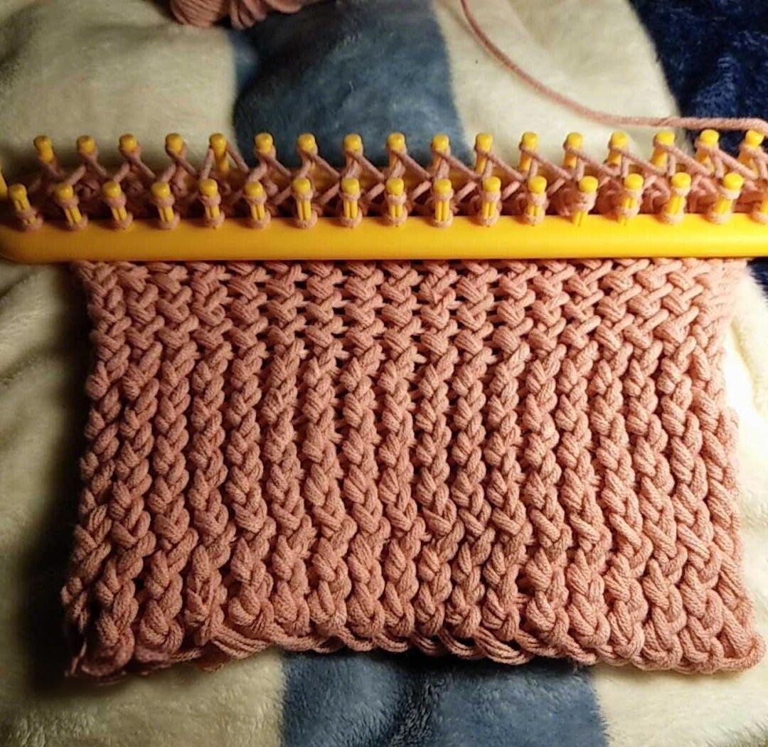 织梦手机建站教程