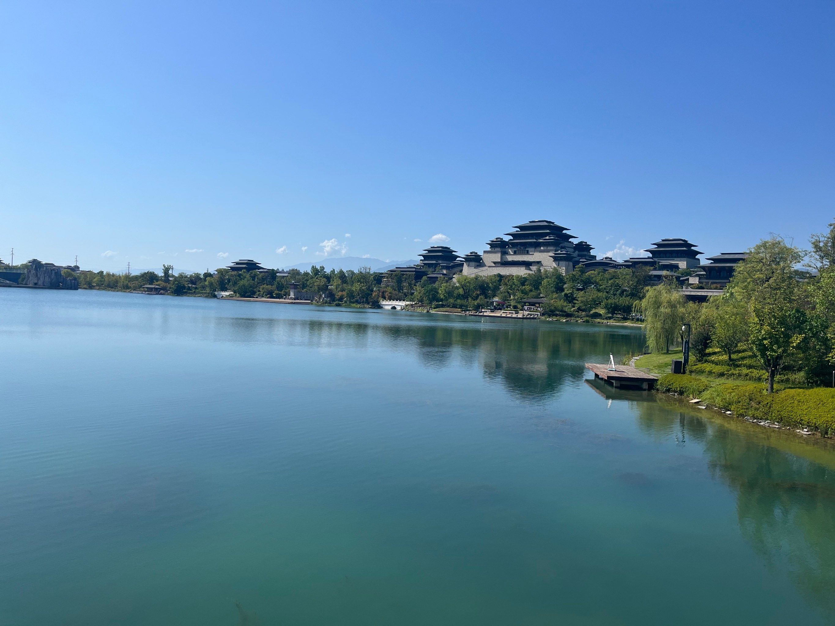 汉中卫校详解与现状揭秘：你一定要知道的那些事儿