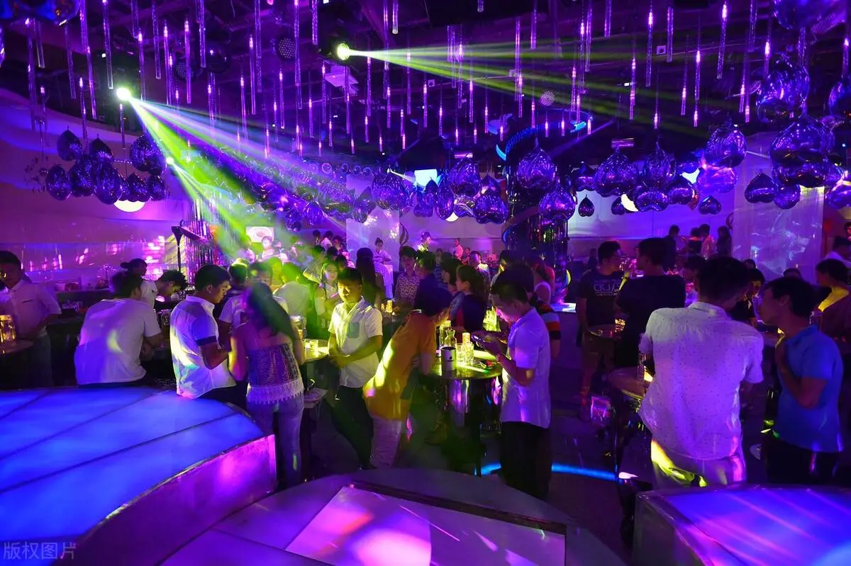 同城叫小妹到底该怎么操作才安全？