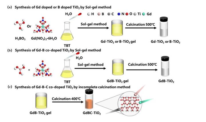最新爆料显示,一个月12万包养费真的存在吗？年轻人该如何理解情感与金钱的复杂关系