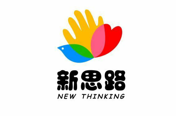 大学门口放水改为降车窗,交通管理新思路的实践与思考