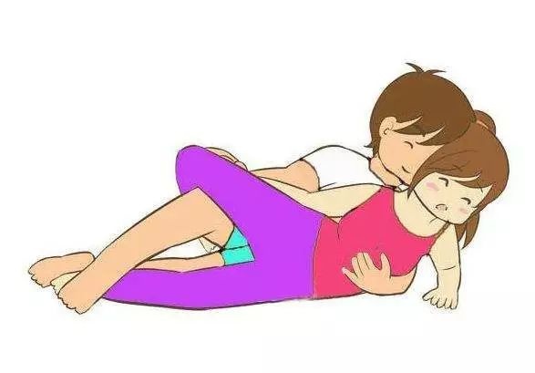 东莞十八式表演的尴尬美学解构：当传统遭遇现代审美的碰撞实验