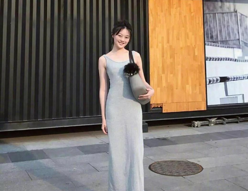 值得关注的新闻大事件：野模酒店探花到底是个什么情况的深度揭秘