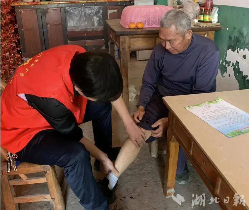 全国空降上门服务全解析:小白必看指南