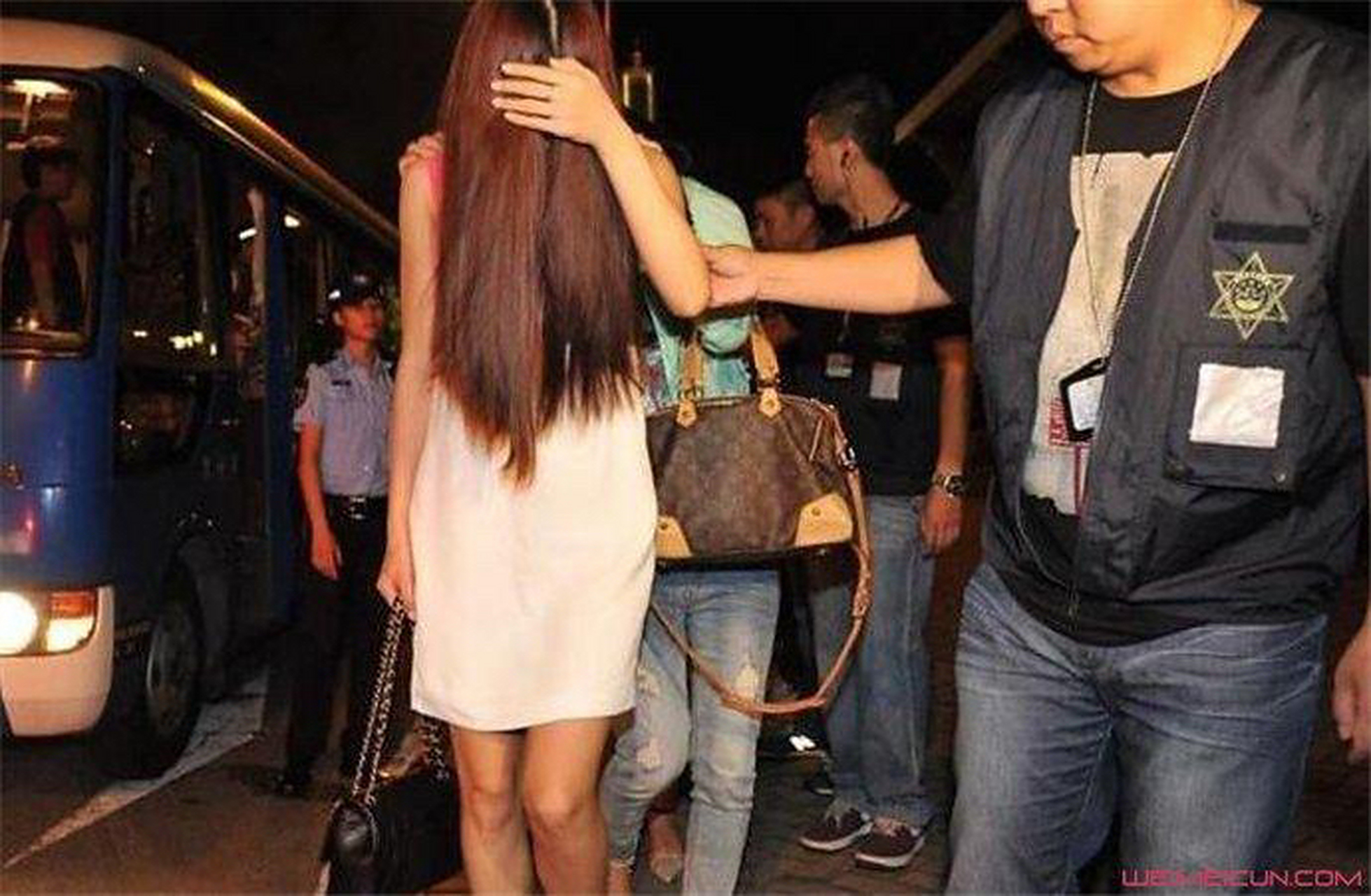 解密莞式服务三十六招:从理论到实践的完整指南