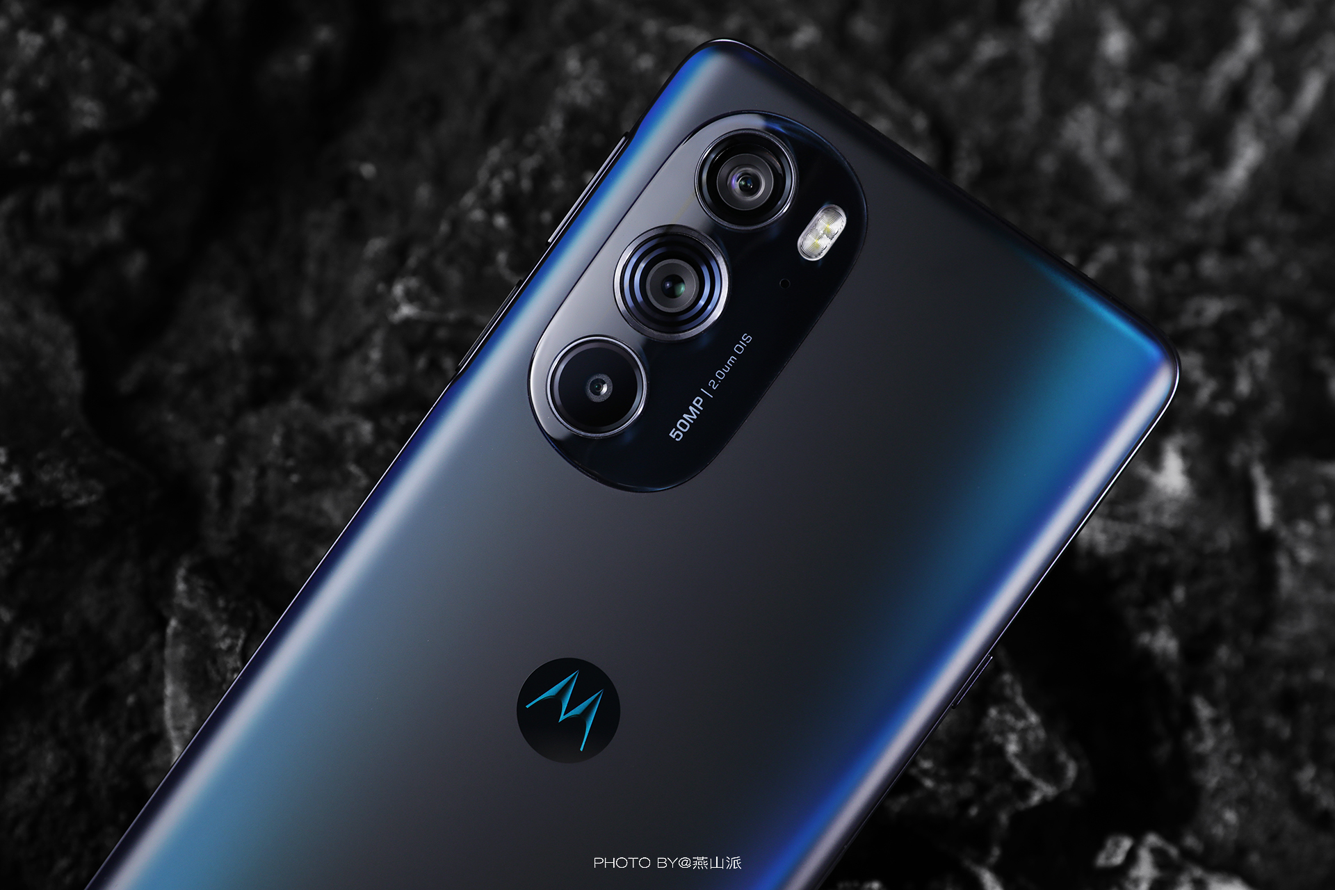 荣耀X30价格多少 8+256版本值得入手吗