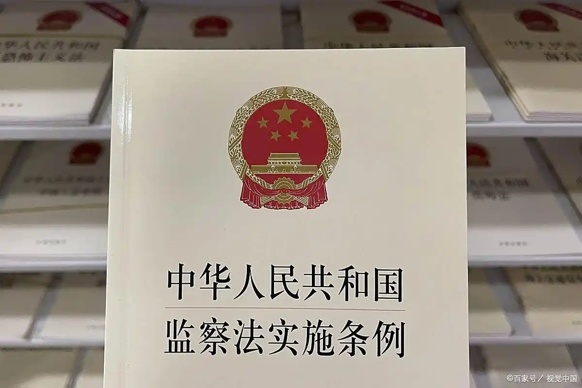 四小时高效能时间管理法则,600分钟深度工作实践指南