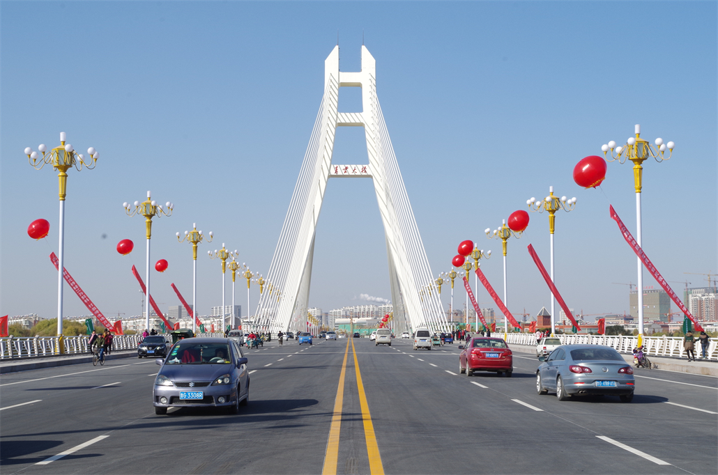 安丘同城400电话及相关服务详细介绍