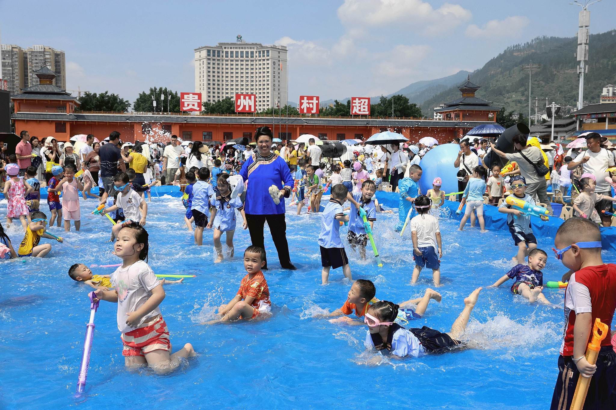 100元一次去他家的真实体验与实用指南