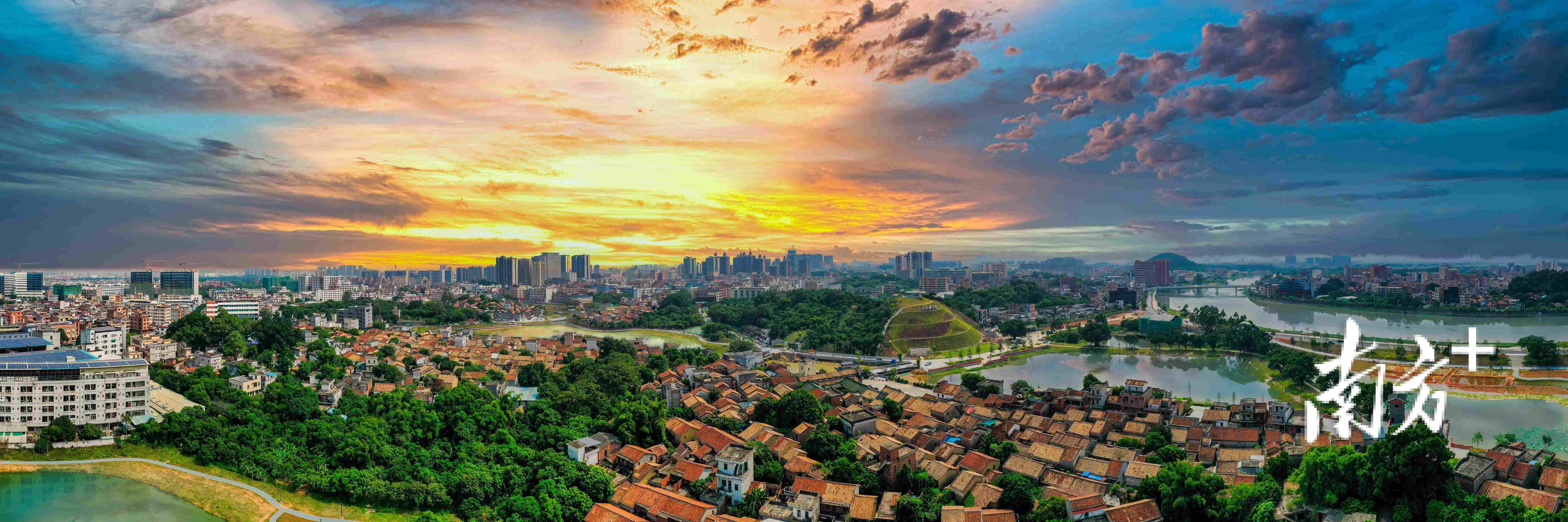 崇左品茶工作室