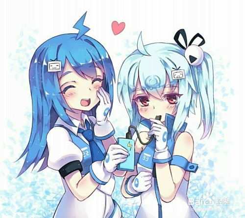 哔哩哔哩上如何轻松约到妹子？实用攻略全解