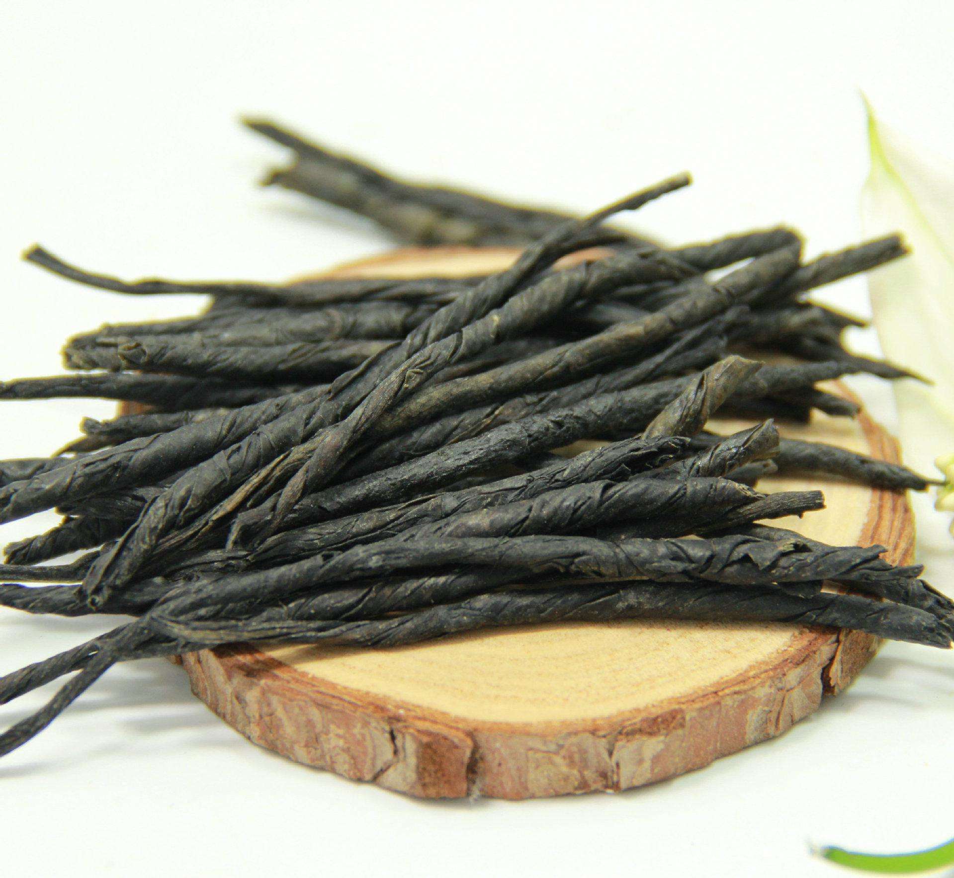 广州茶饮指南与饮品选择技巧 一个让人警惕的事实