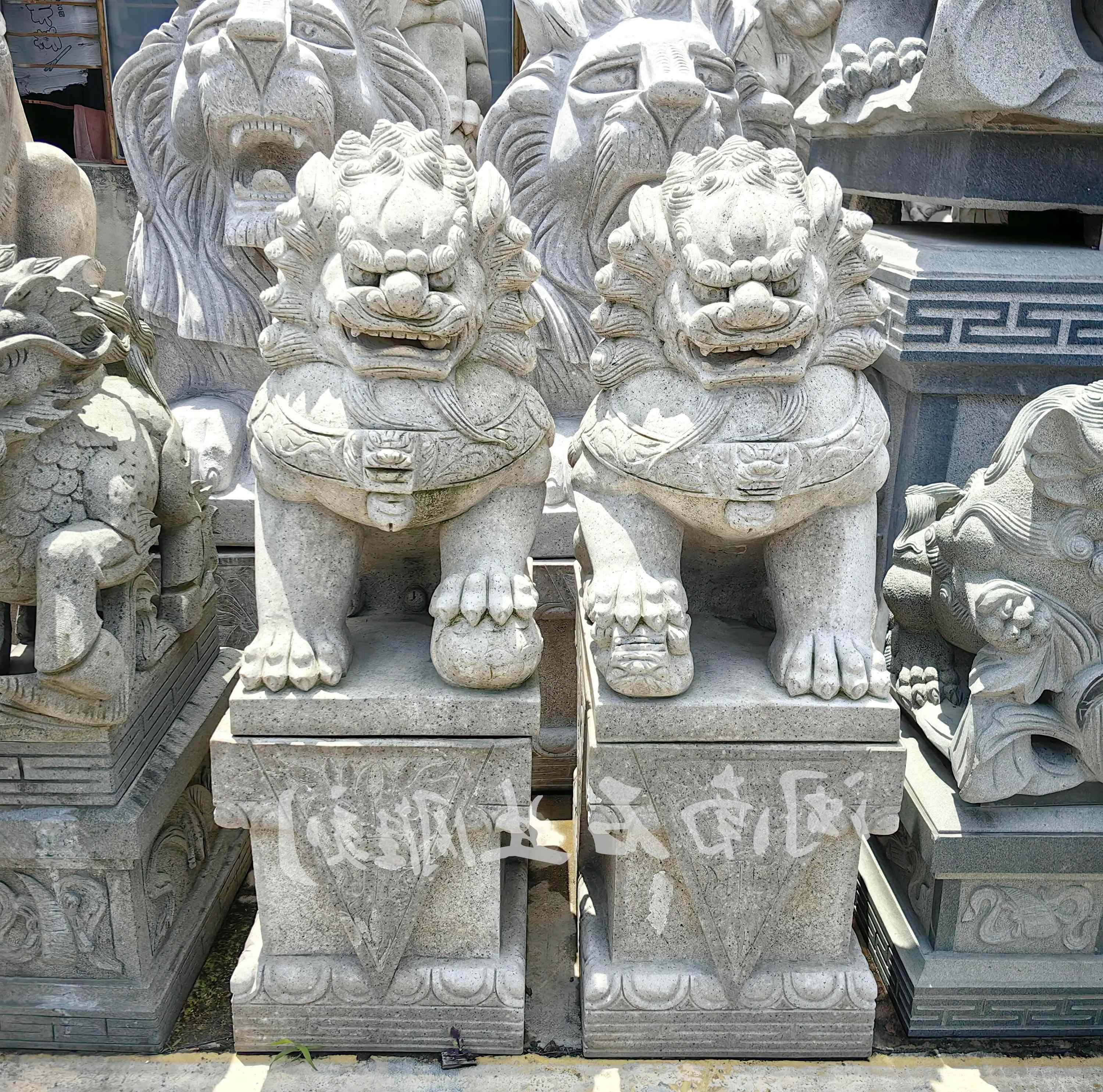 特别报道：2025年实测安全操作与高效方法避坑指南全解析