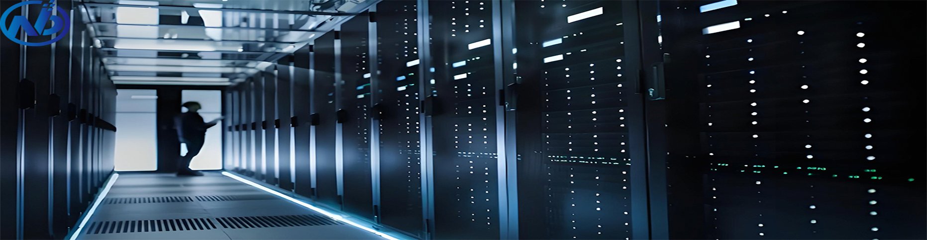 网站虚拟主机购买教程