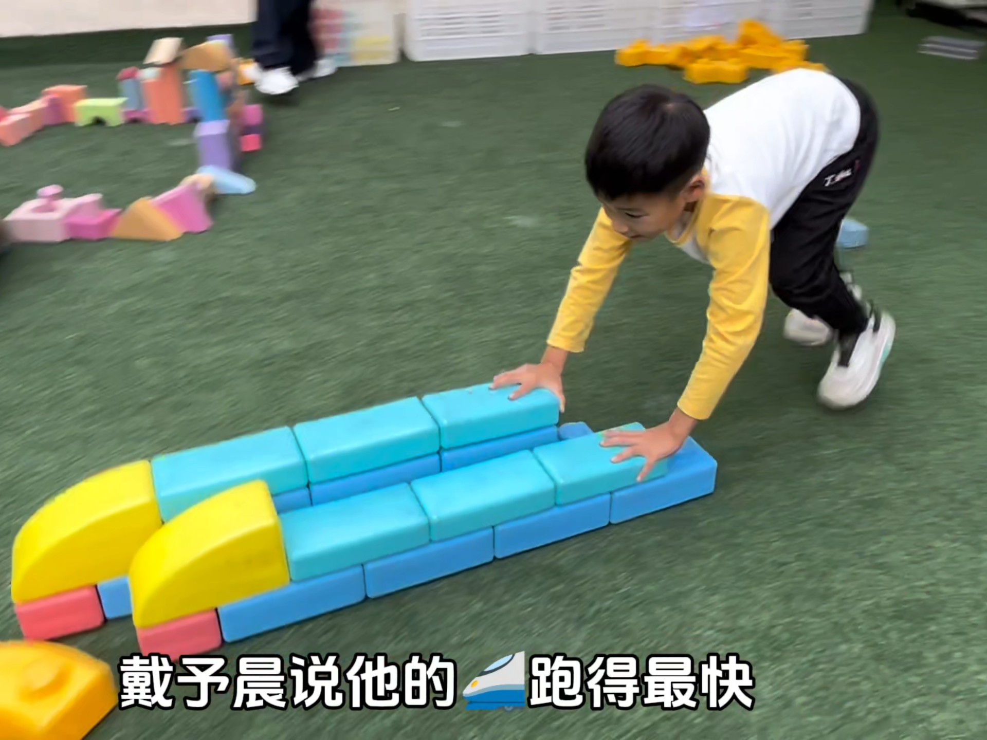 免费建网站视频教程