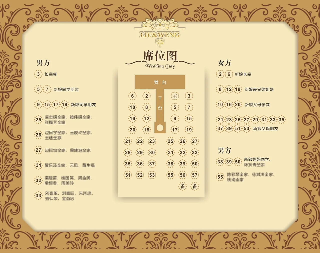 令人震惊的消息：小姐楼凤威客信息网官网2025
